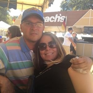 Meet your Posher, Javier